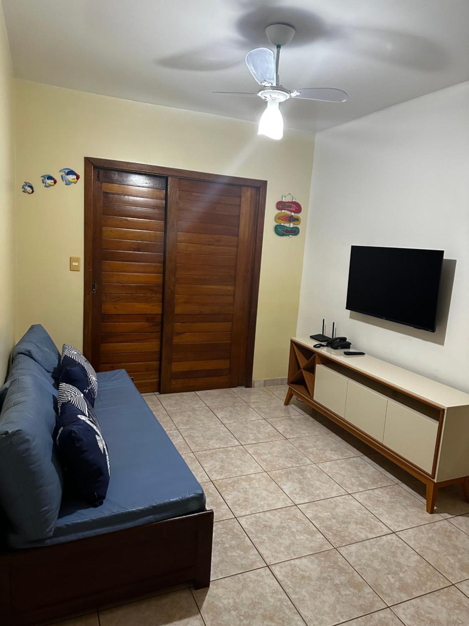 Boulevard Aparthotel *